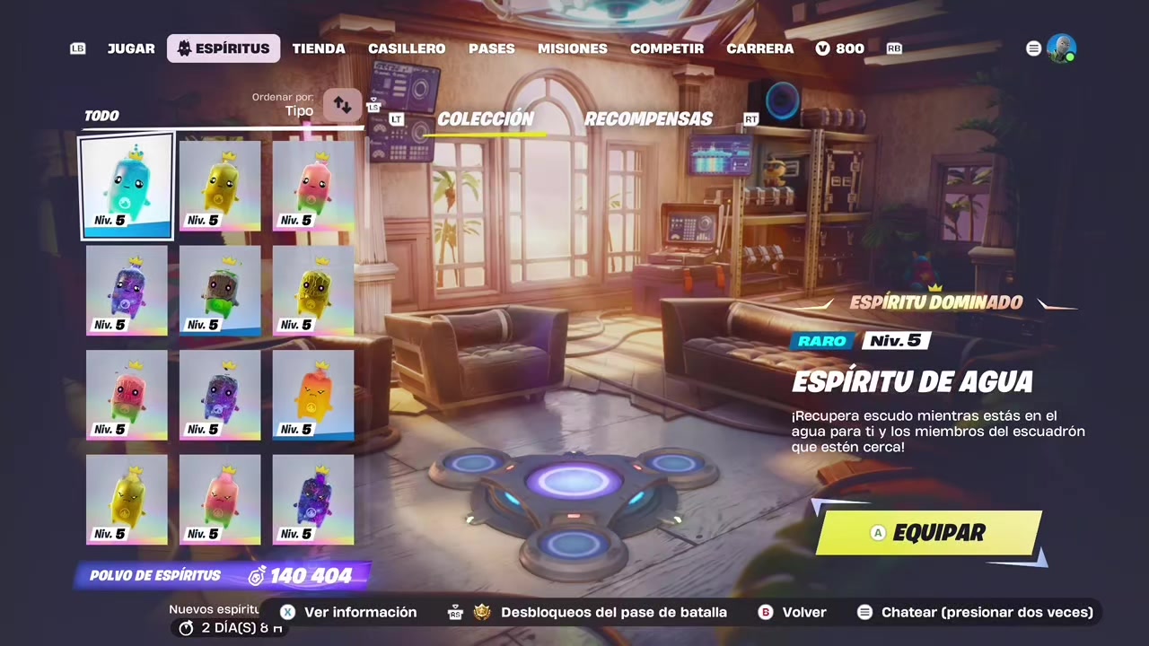 @&bull;𝕸𝖆𝖗𝖘𝖍𝖆𝖑𝖑&bull;