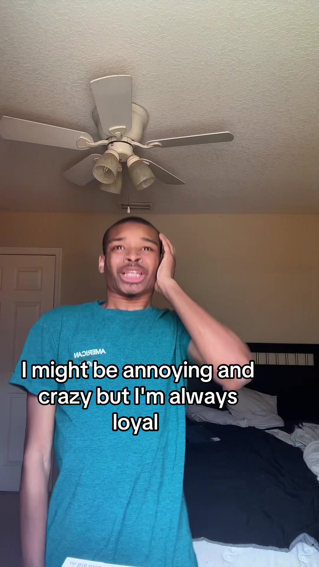 @OfficialT