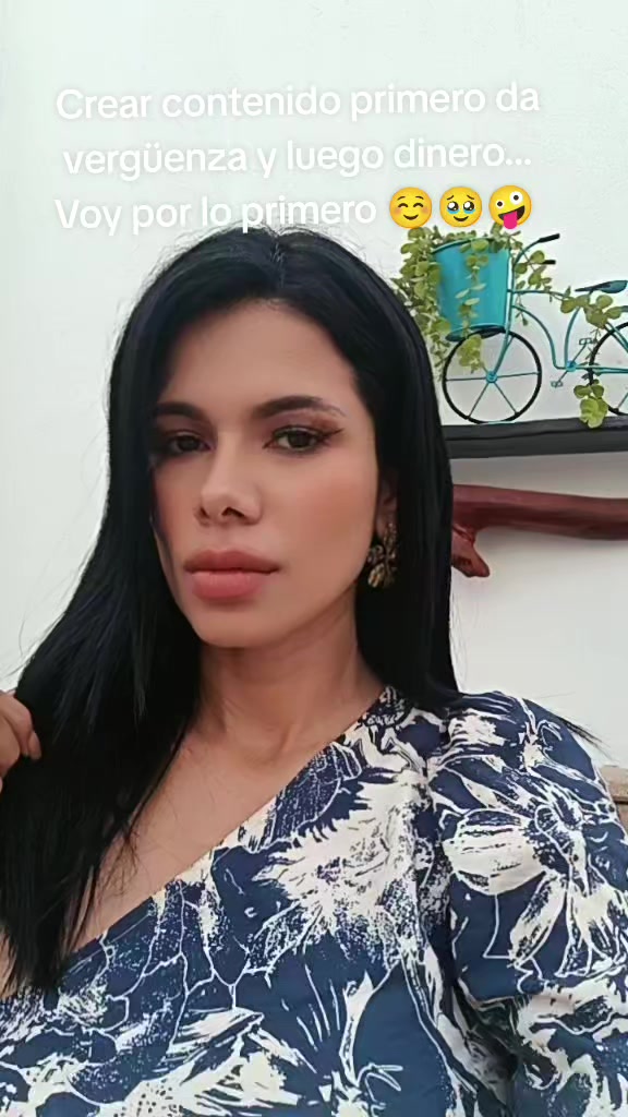 @Ibeth Moreira Bienes Raíces ✔️