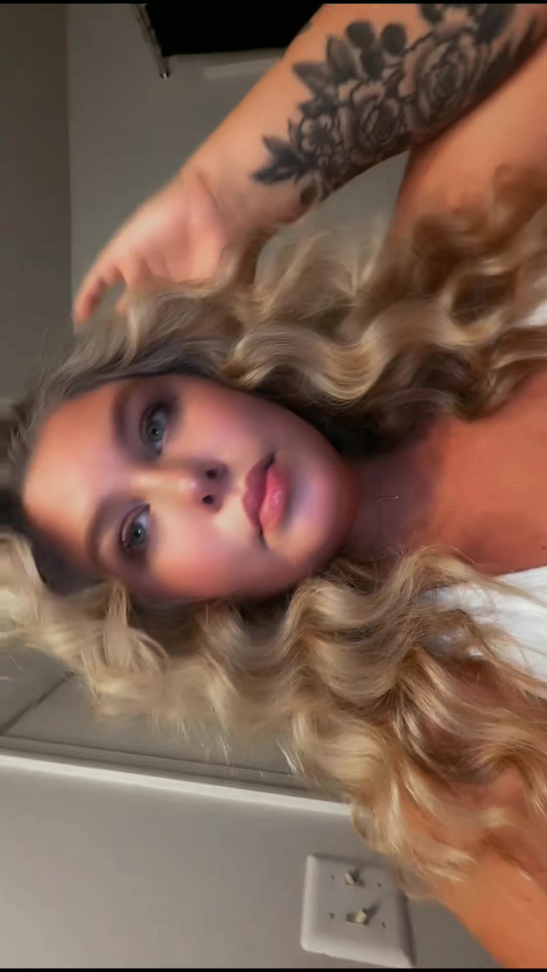 @danamariexoo