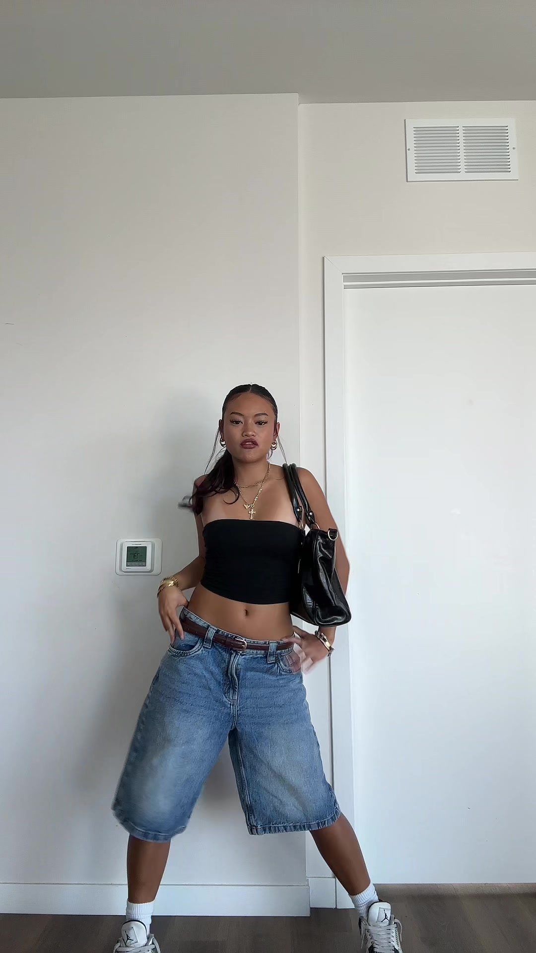 @Mileylicious🇻🇳