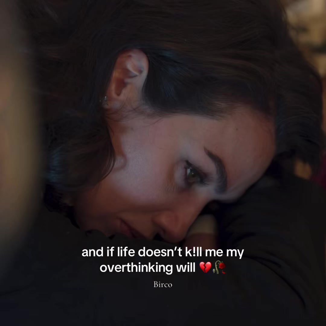 @ʙɪʀᴄᴇ 🦋