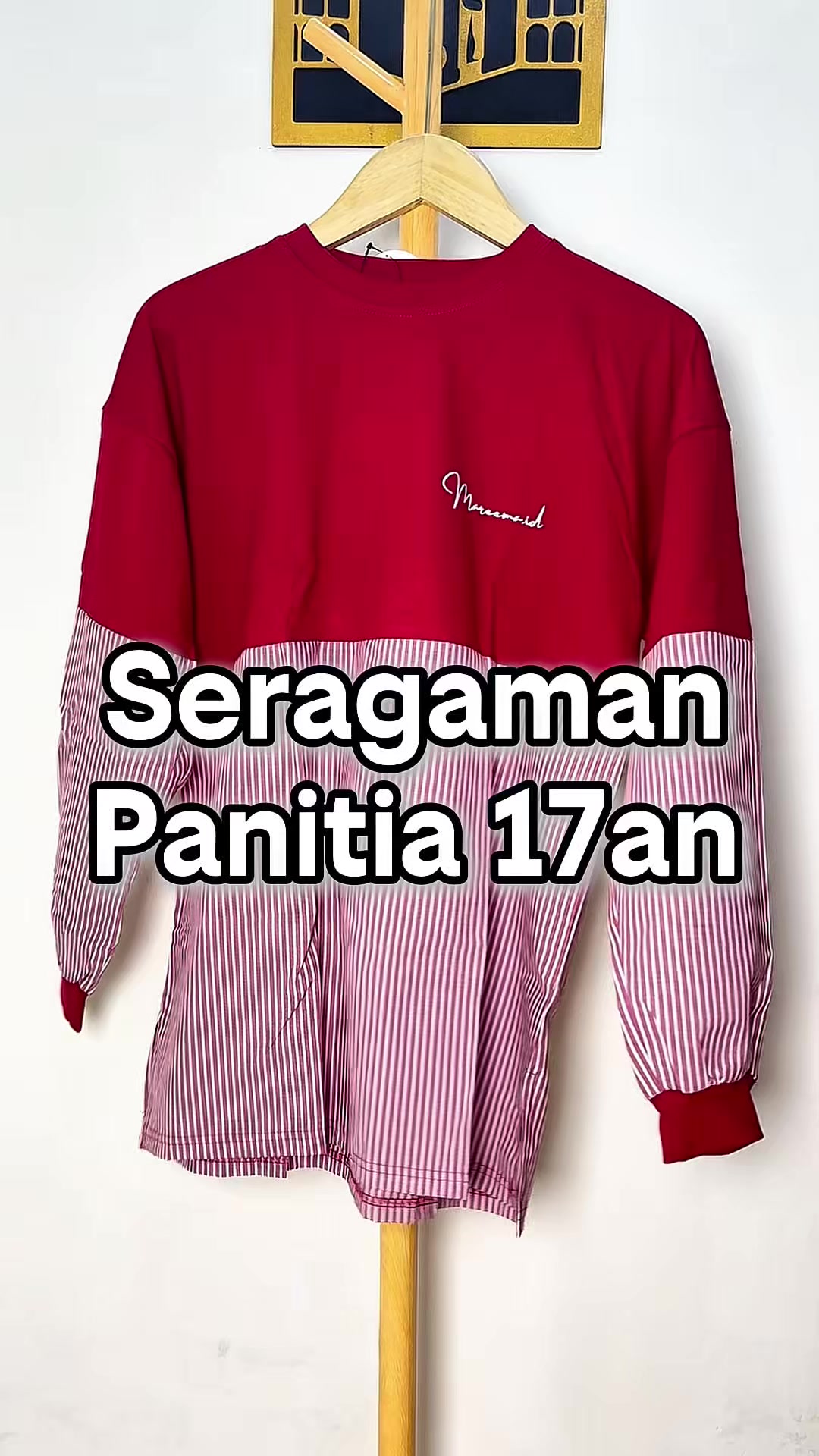 @senyumcerah