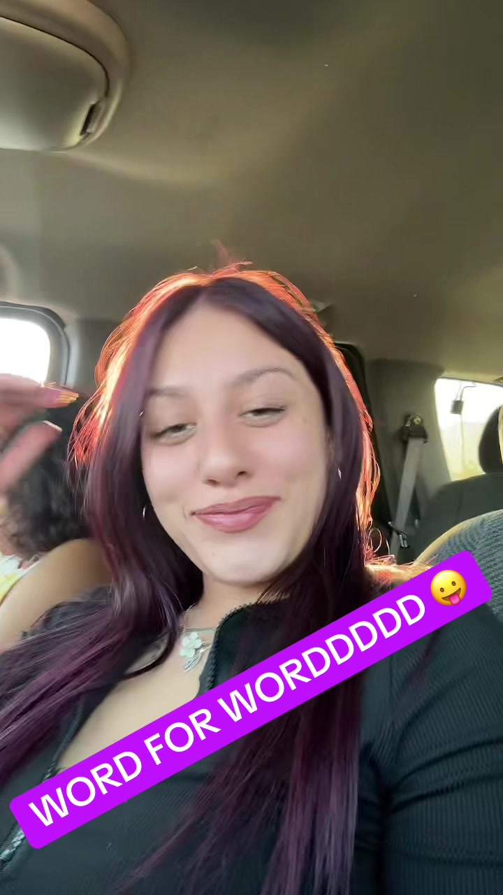 @loca