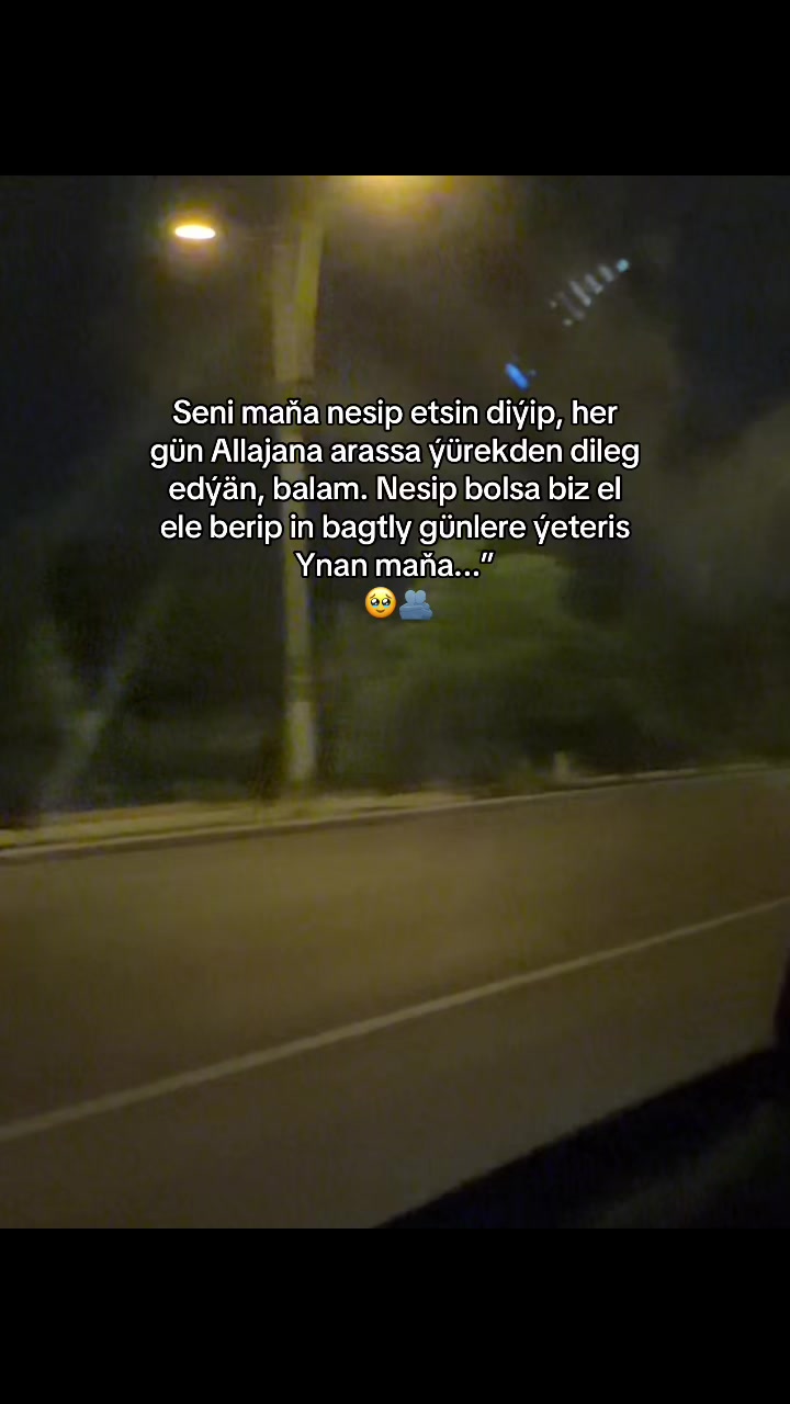 @𝐌𝐮𝐡𝐚𝐦𝐦𝐞𝐭𝐫𝐚𝐡𝐲𝐦🏌️