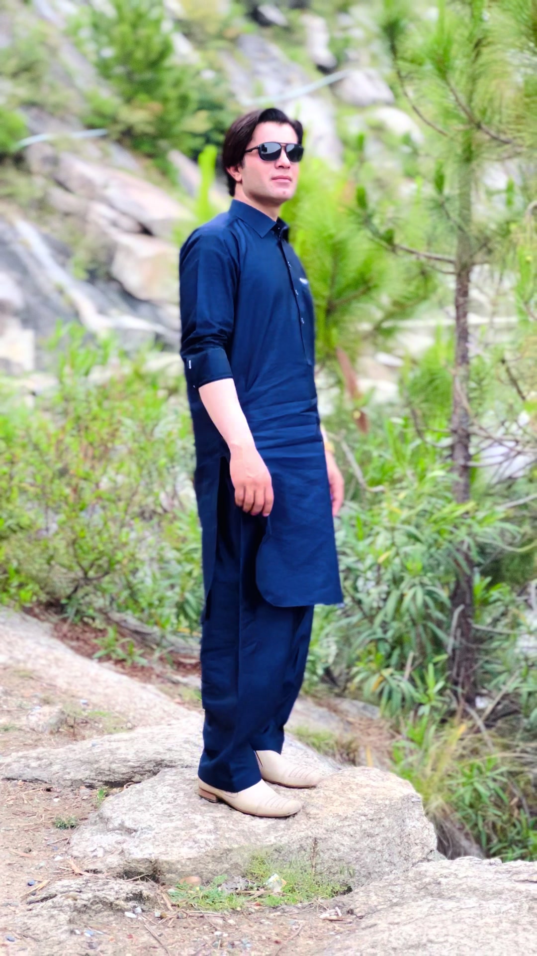 @Israr52