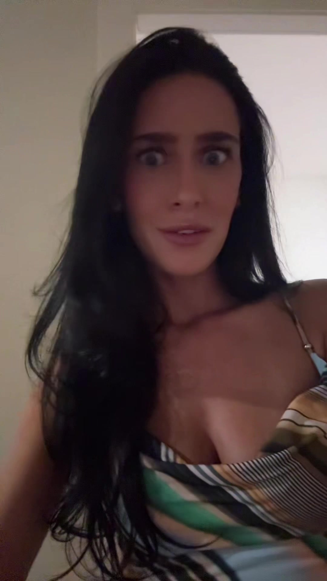 @bellholden222