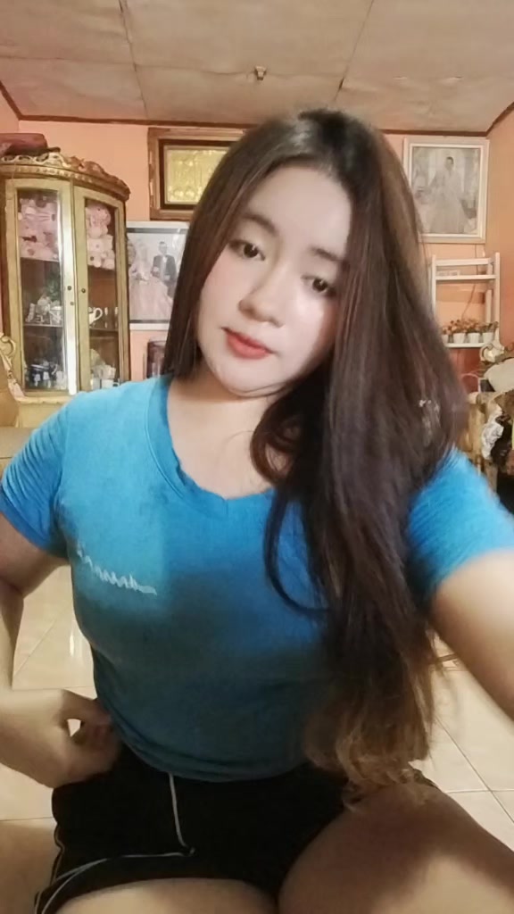 @Dhevadjafar