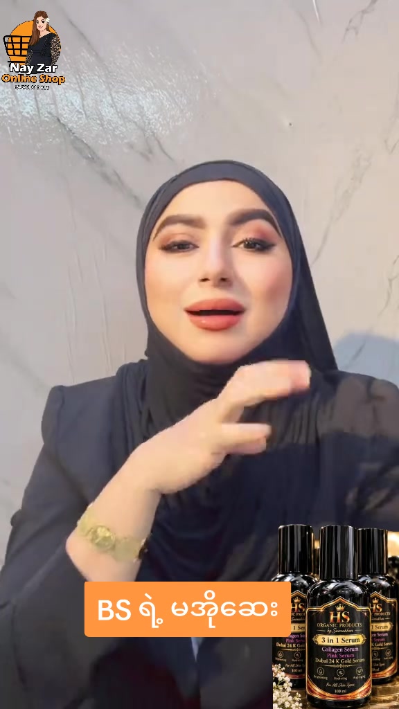 @nayzarhtun686