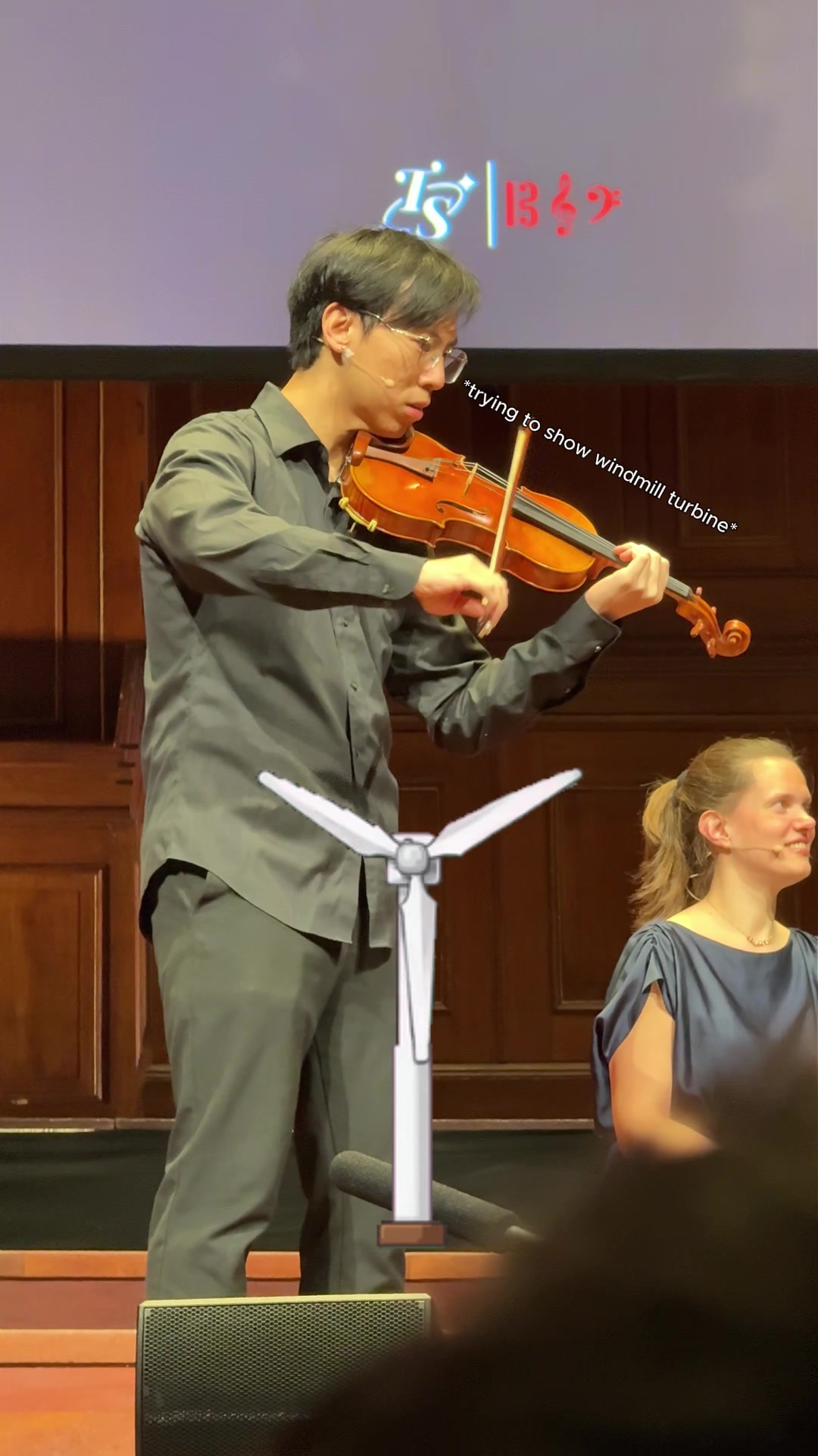 @twosetviolin