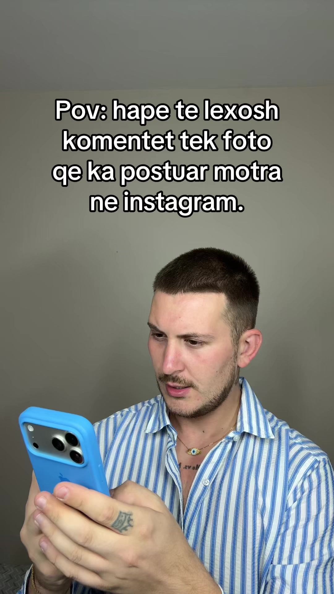 @Eniii Bitriii