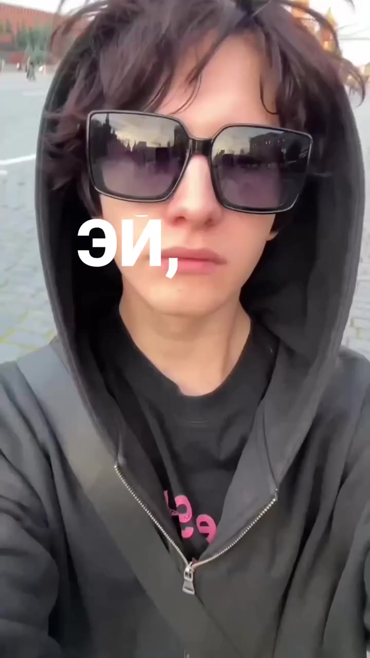 @thedreamyck