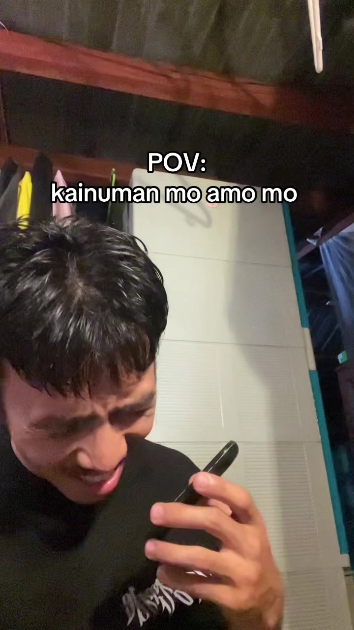 @SEN YOR