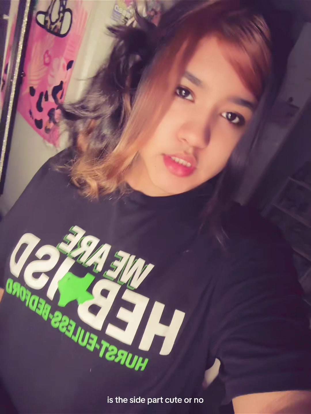 @danichichi