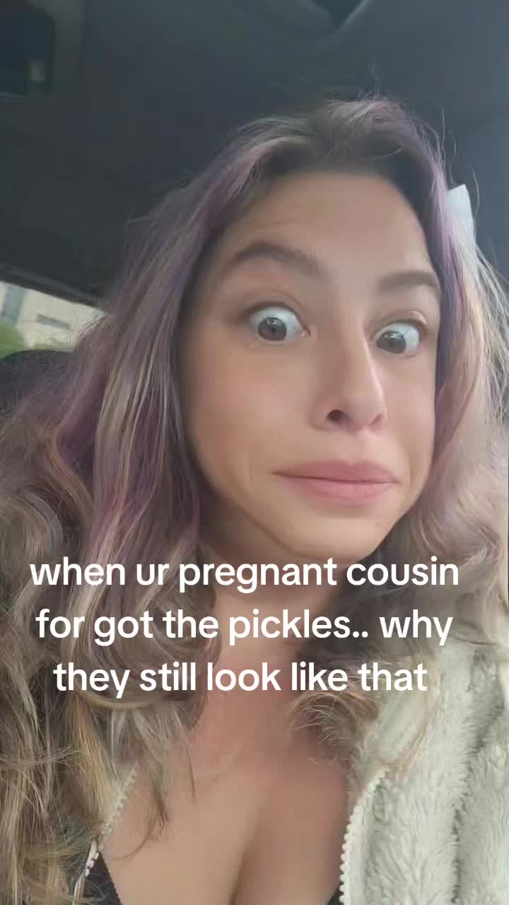 @amylubin997