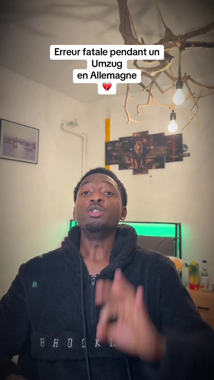 @christ_cod&eacute;