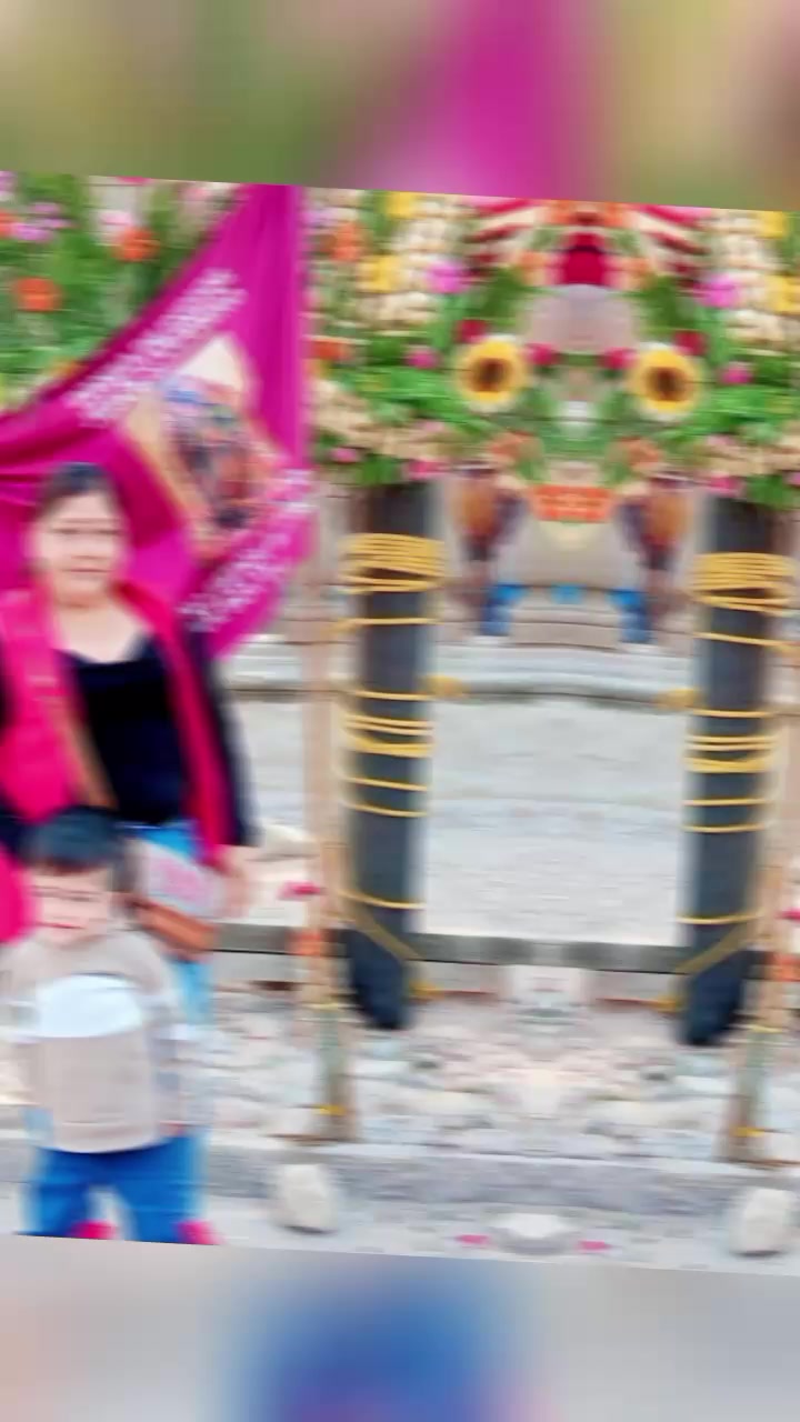@ROSARIO VR MIGELITO 😍🥰😍🤩