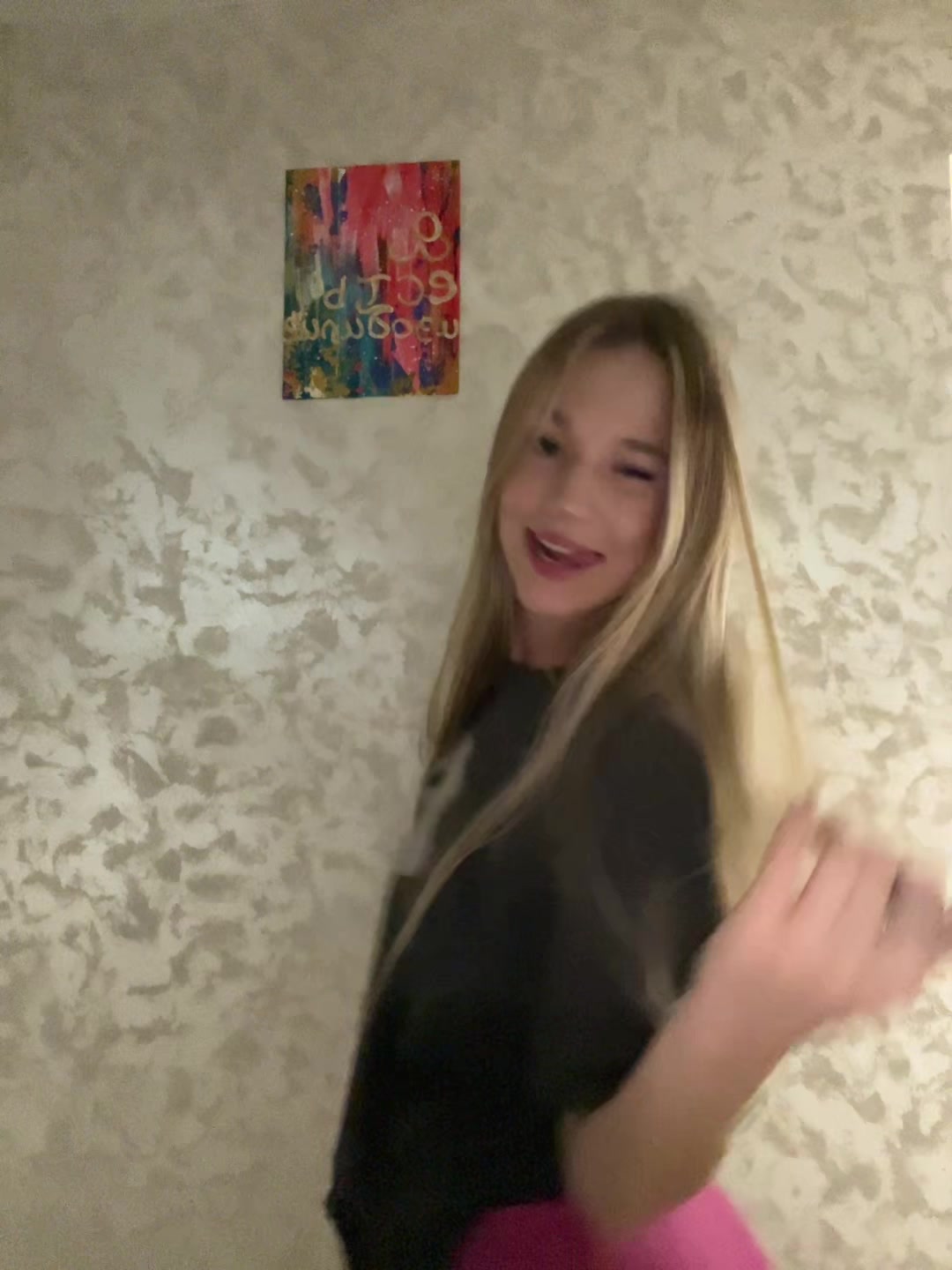 @dash_k__a_s
