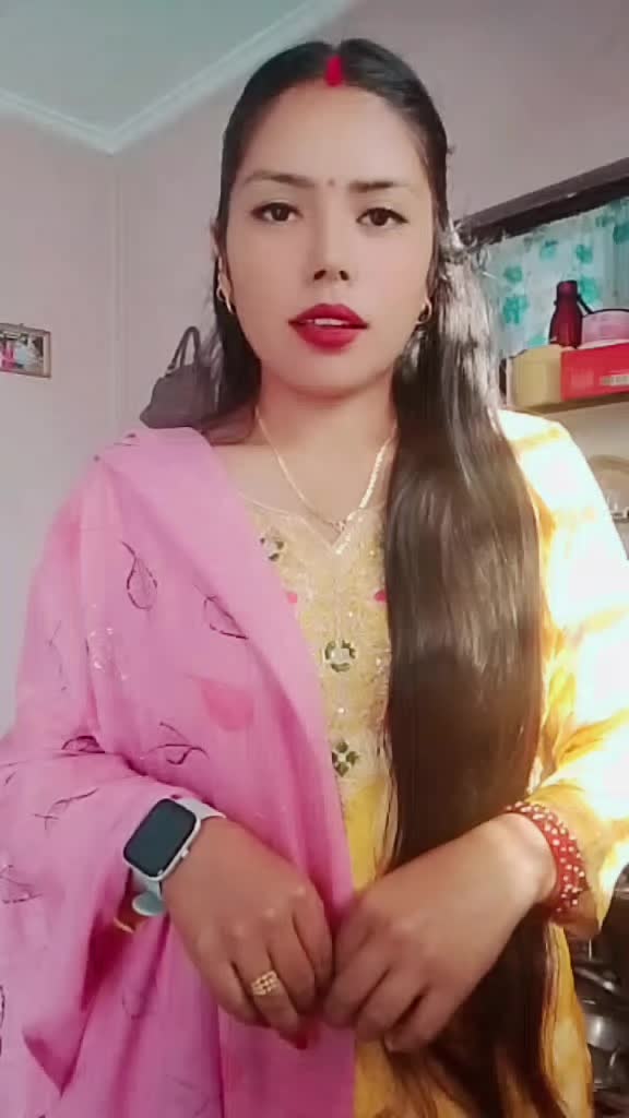 @🦋KU_SU_M🦋❤️🌹🇳🇵