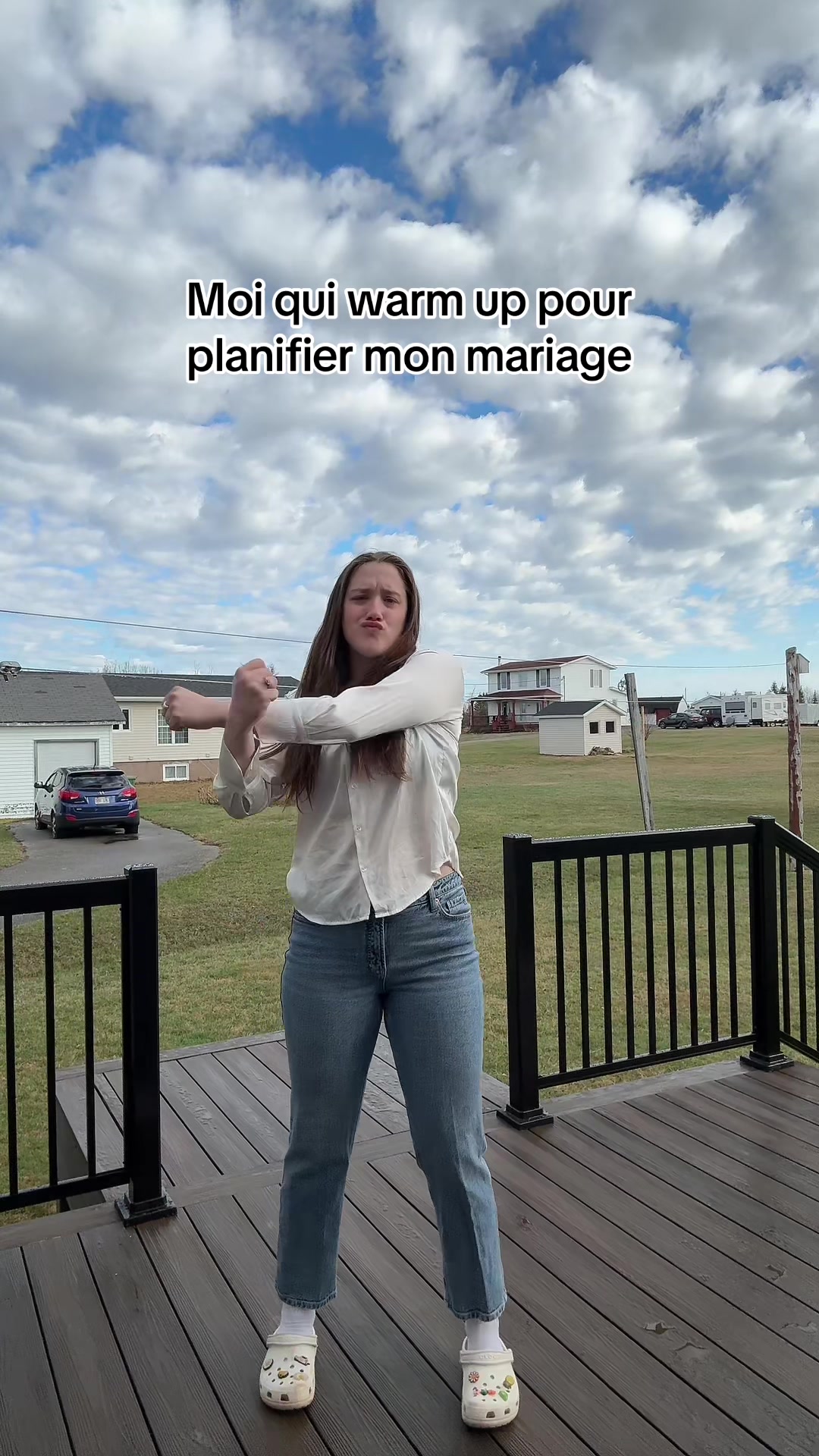 @Marlainee