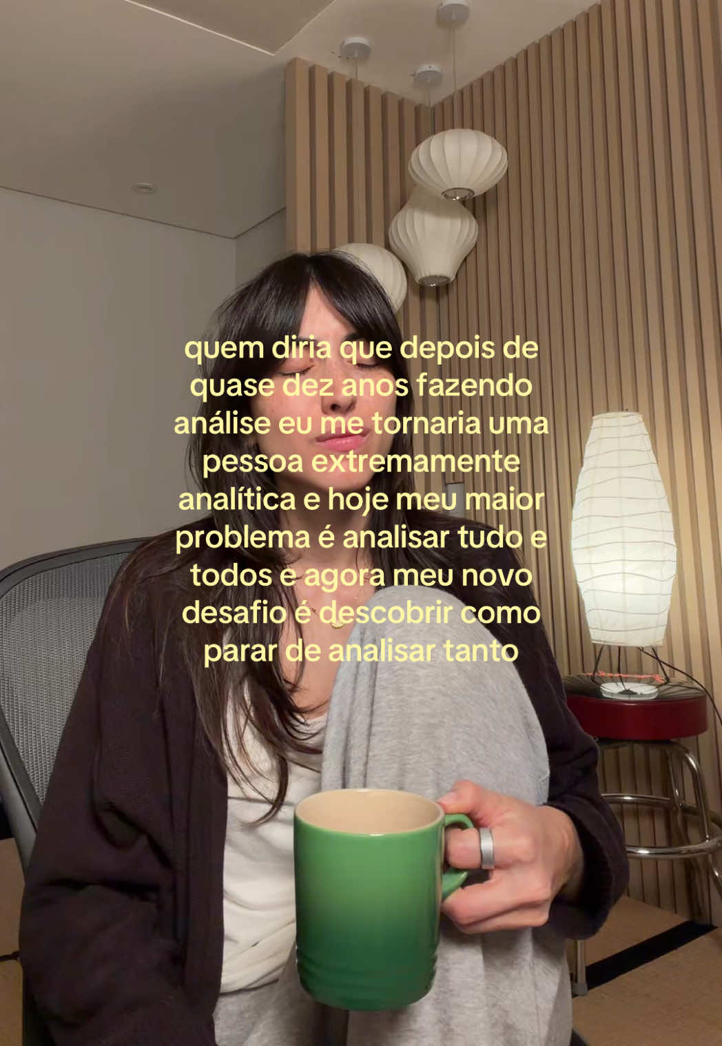 @maju