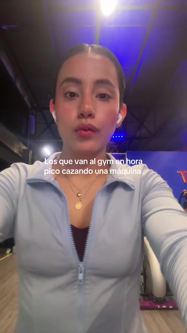 @RE