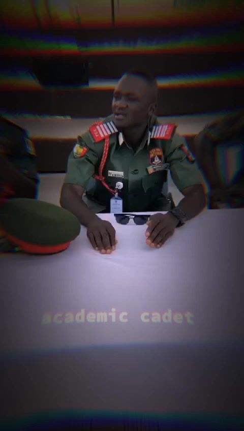 @CADETS โ