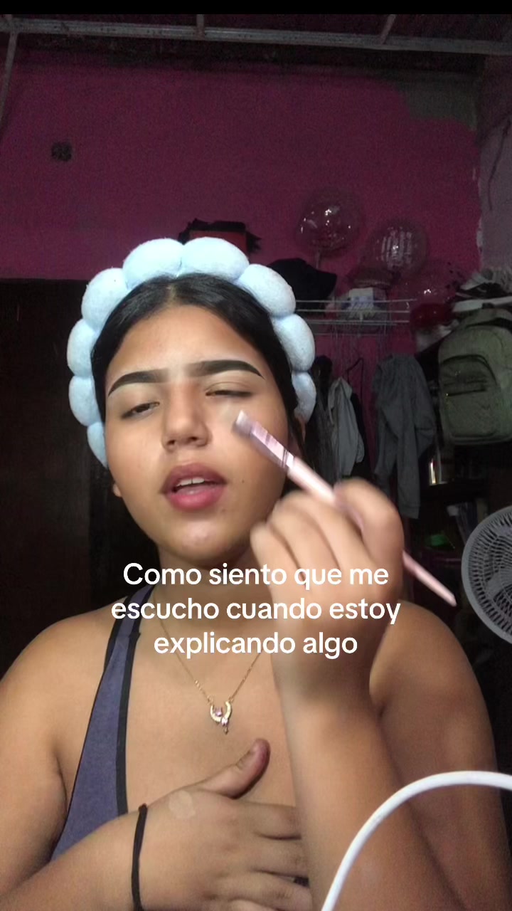 @Camila 🤍