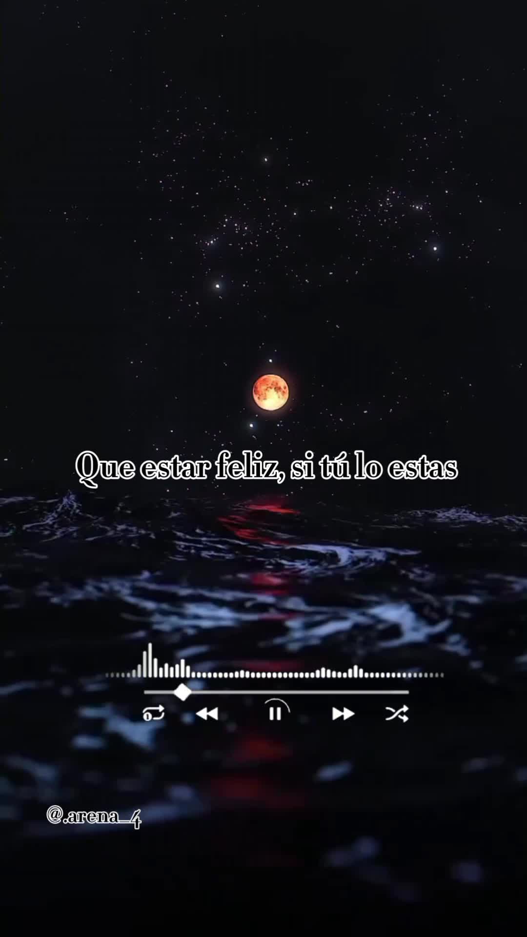 @M&uacute;sica para el coraz&oacute;n🎶❤️&zwj;🩹