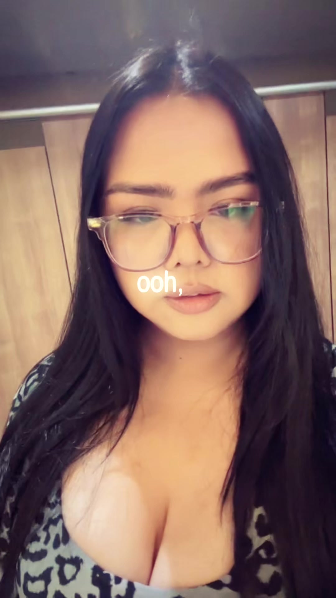 @lala