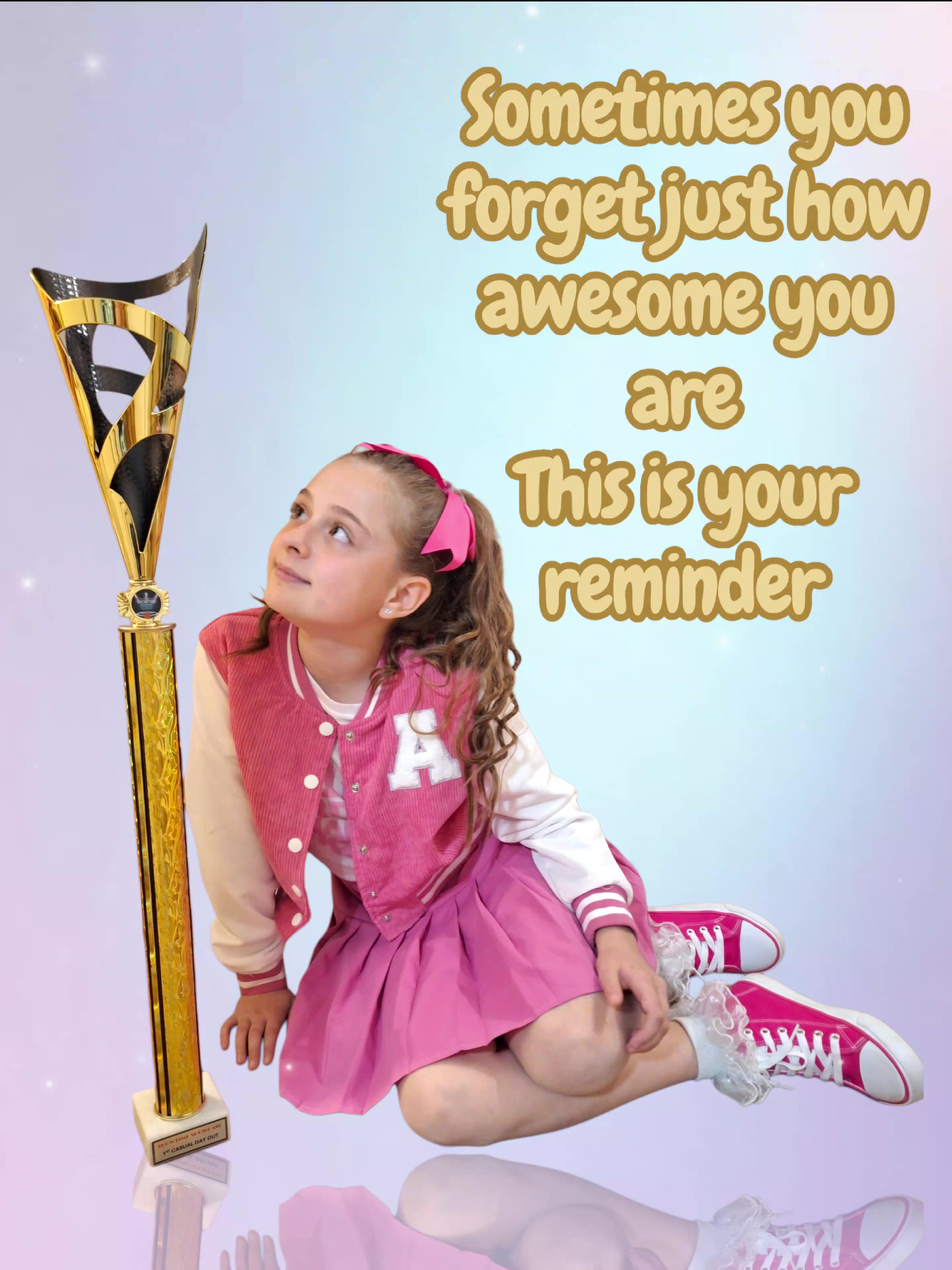 @Lizzi, Bella, Jackson & Riley