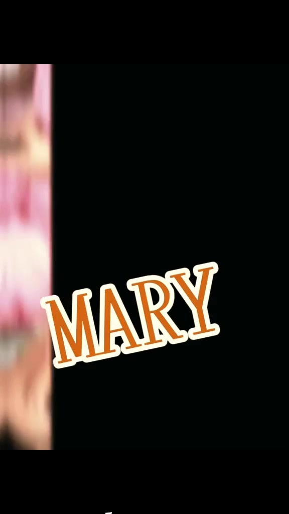 @🐰🇲🇽 MARYPEME 🇲🇽🐰