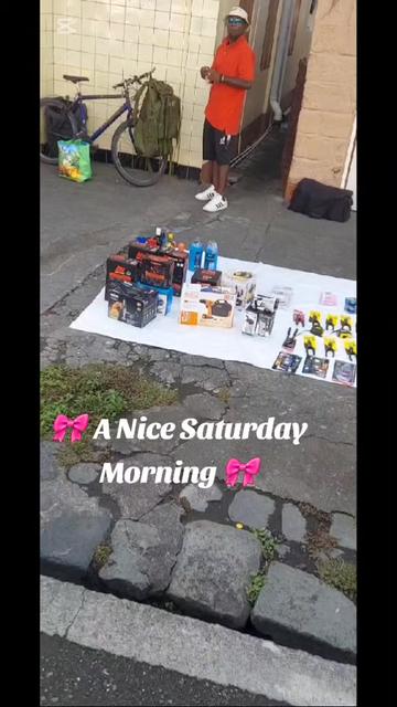 @Meliabeautybar