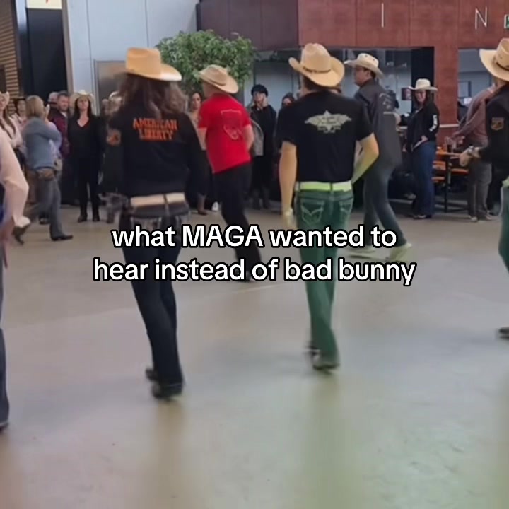 @#ave