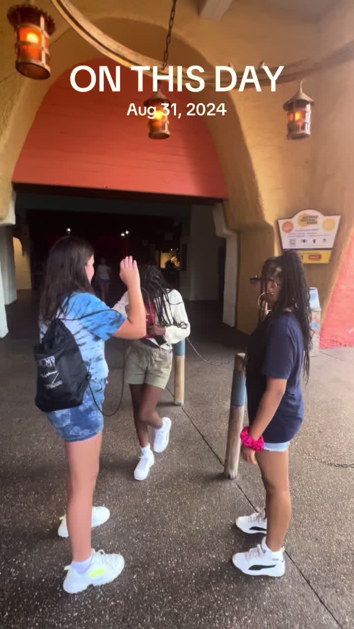 @Therealshalon
