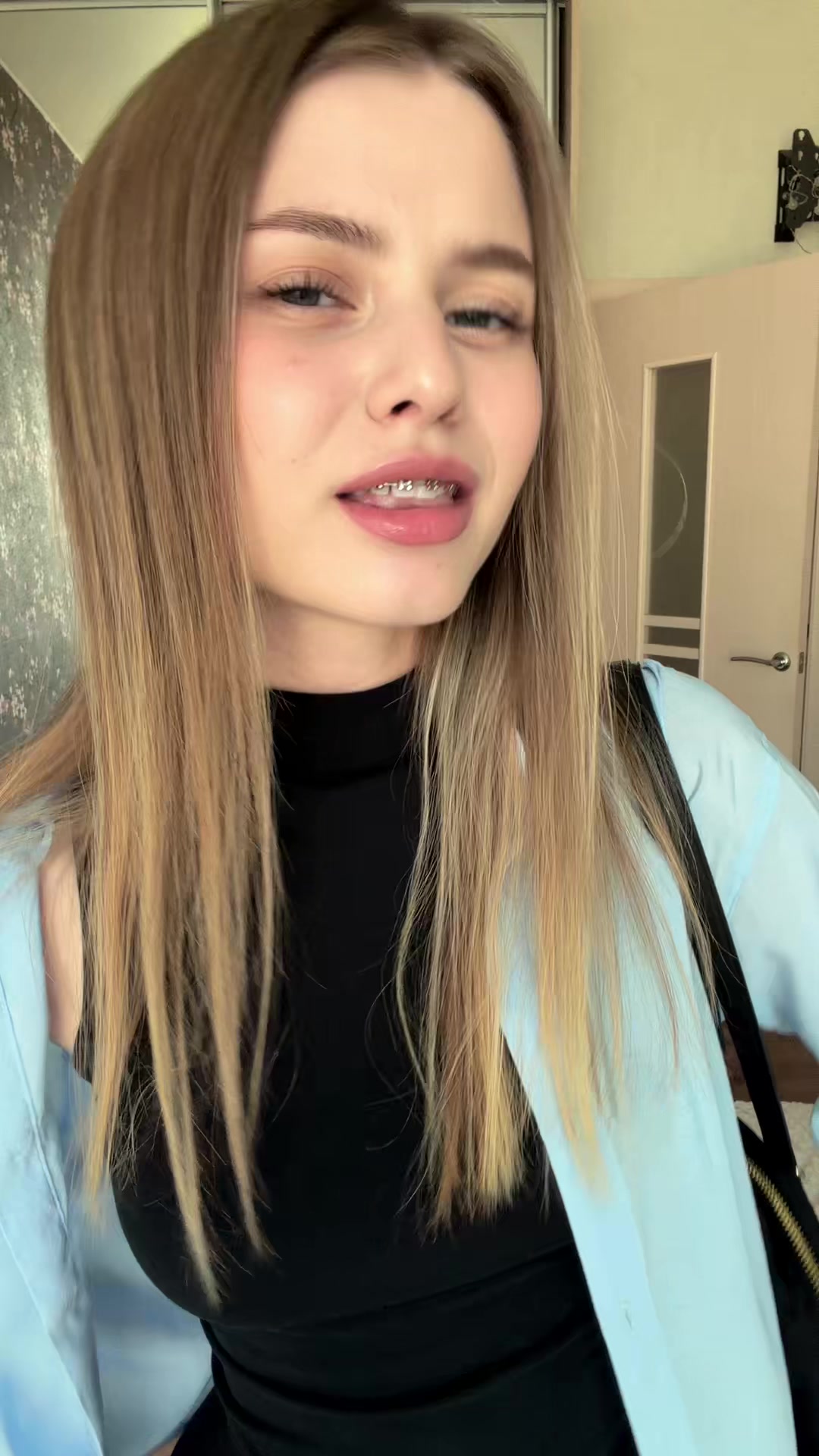@Тгк: симонс 🩷