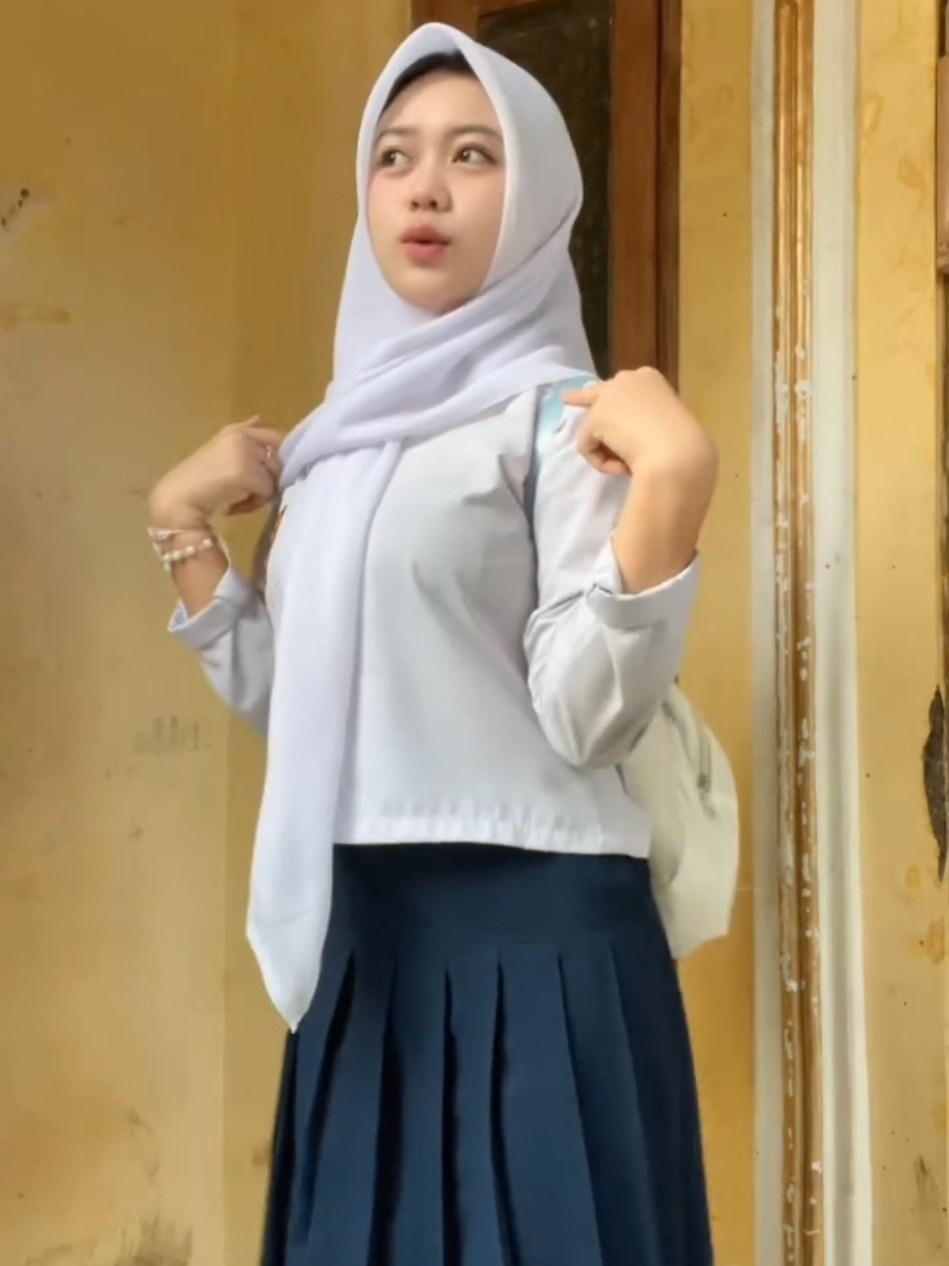 @user50051552554