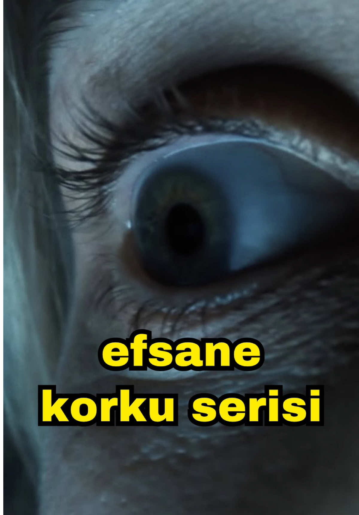 @Aksolot Sinema