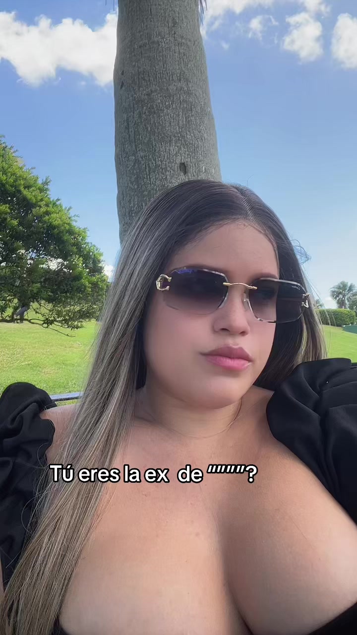 @Madelinpeña