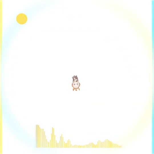@synth