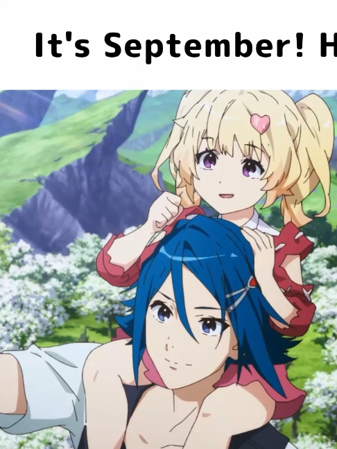 @Tsunako