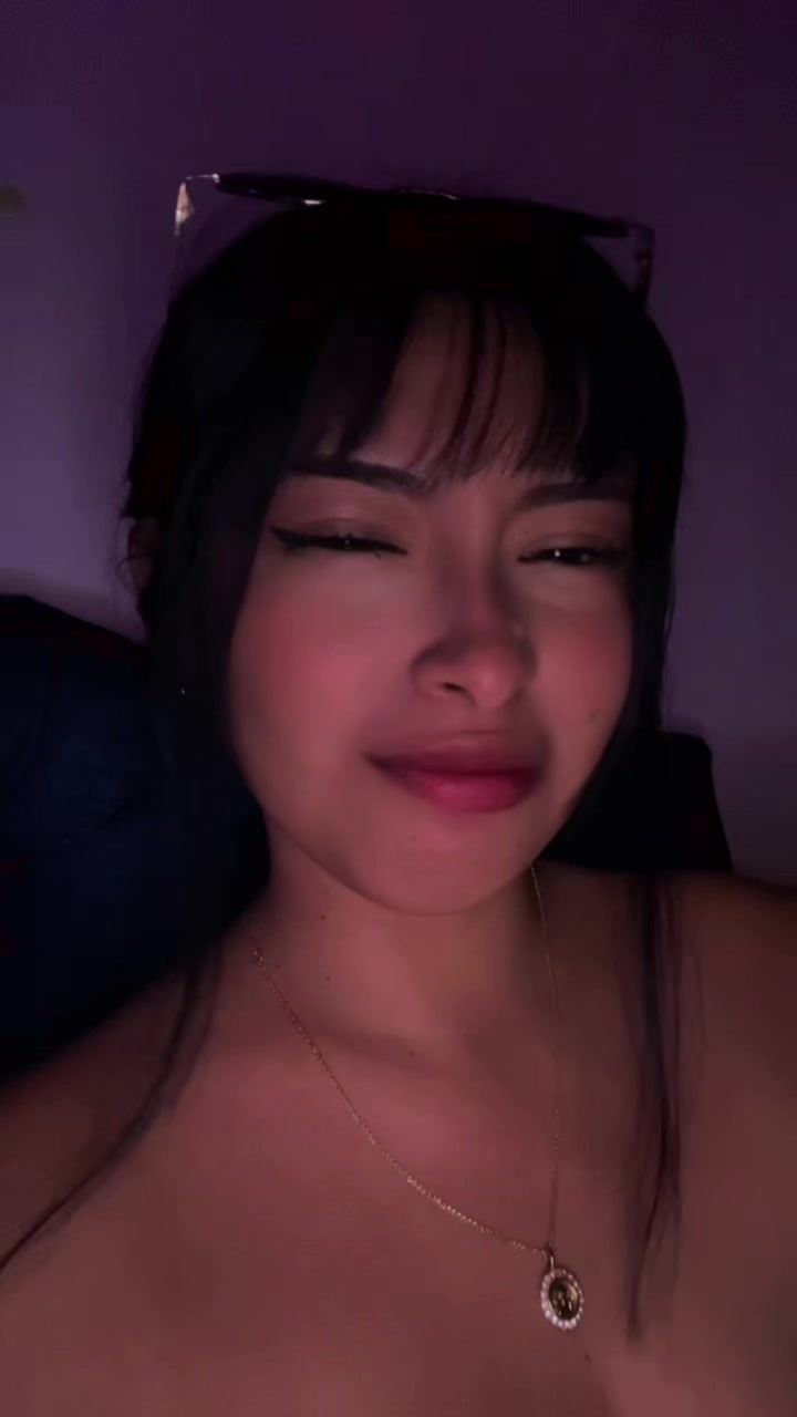 @Jennie