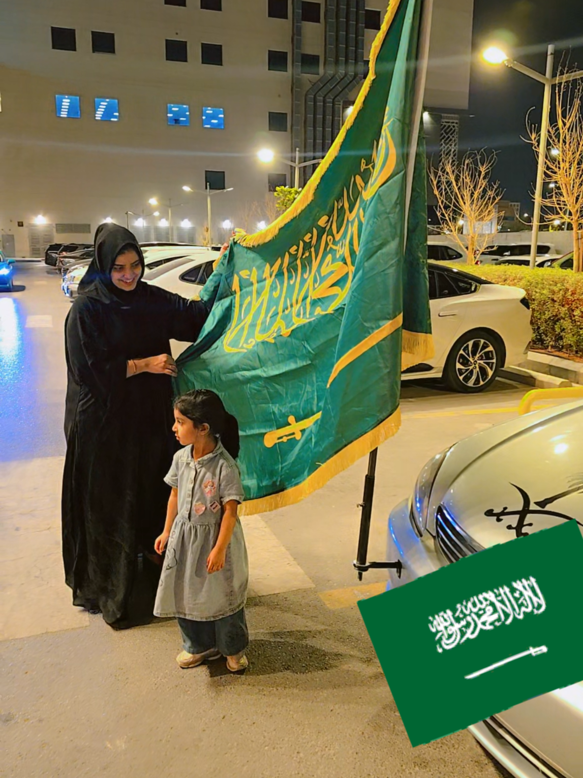 @Life In Saudia_๐ธ๐ฆ