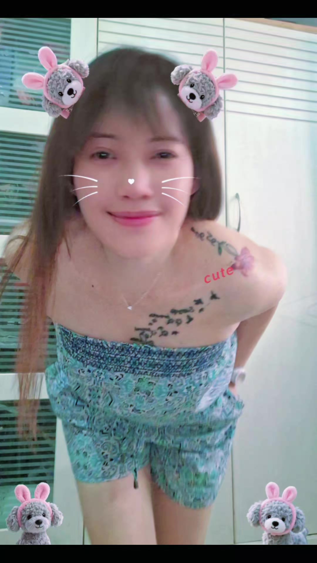@TH^ |\/| ï Y Ü |{ Ö