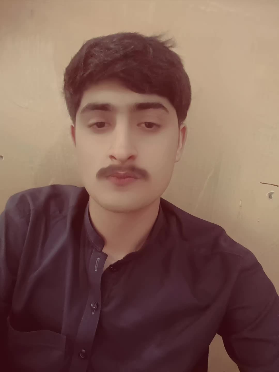 @Hasnian Khan