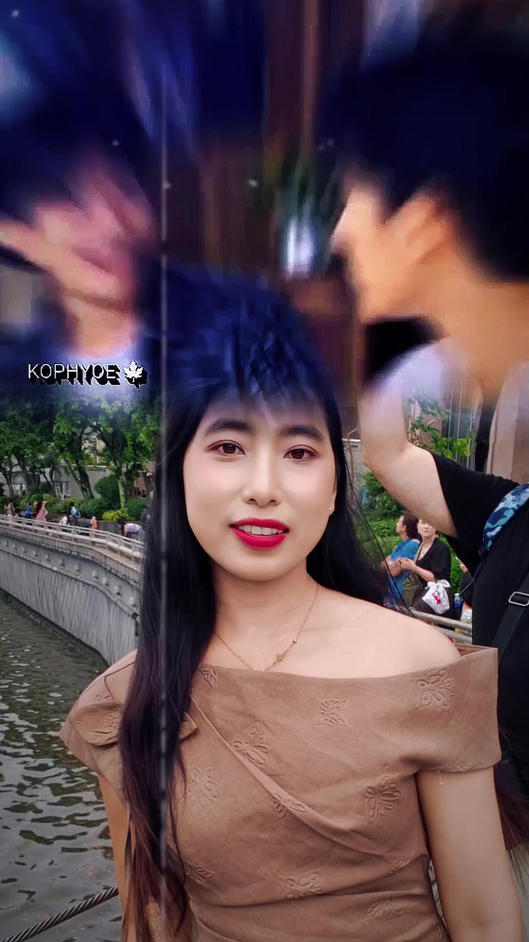 @๐ฐ๐๐๐ธ ๐๐๐ธ ๐๐๐ฎ๐ฐ๐ธ๐ฌ