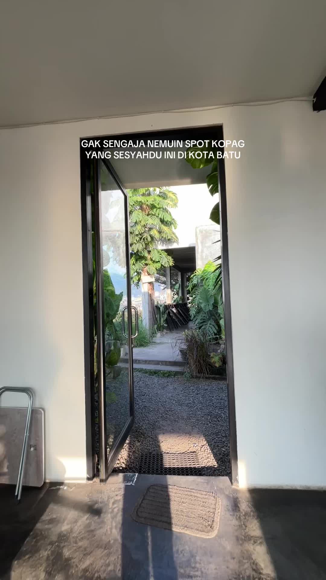 @yerri indra