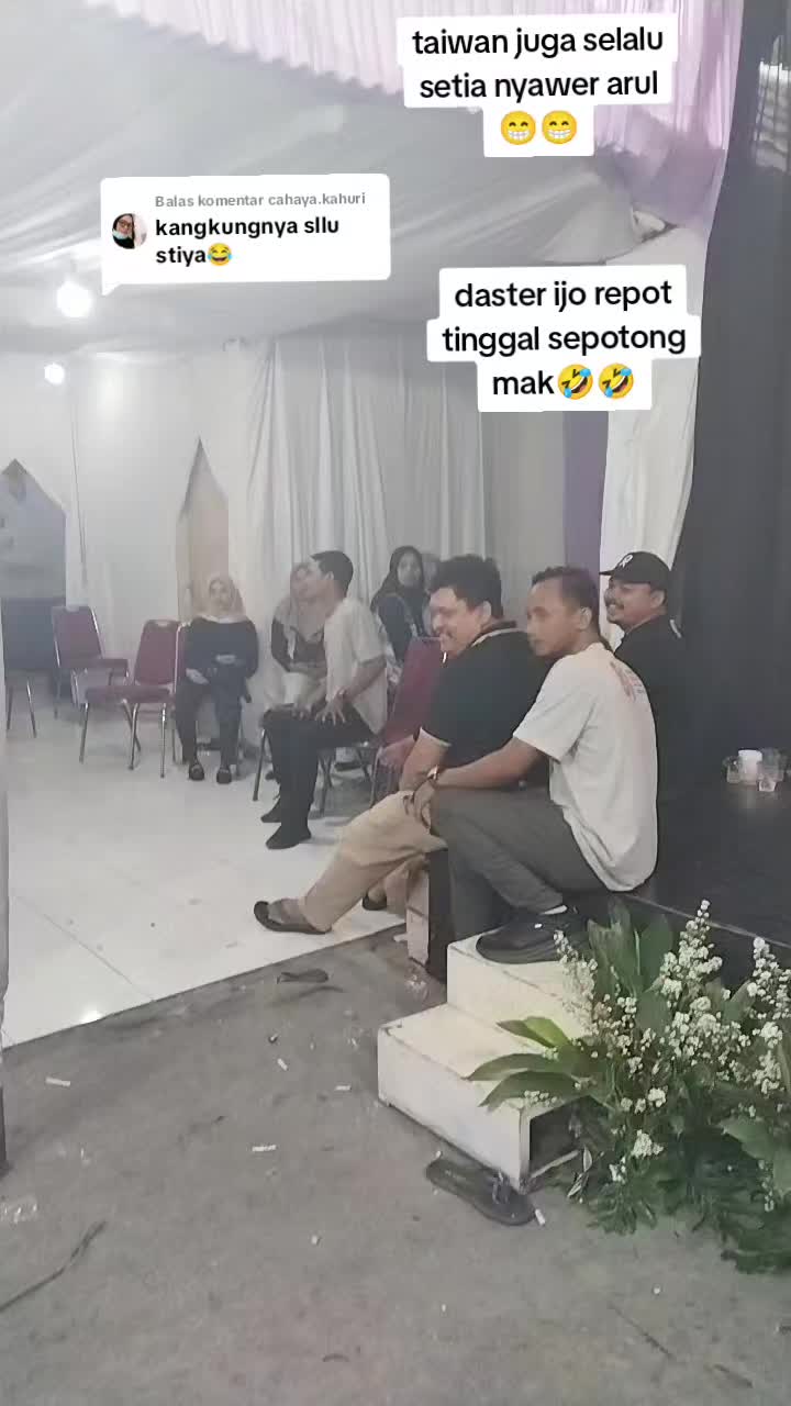 @arul mokacino