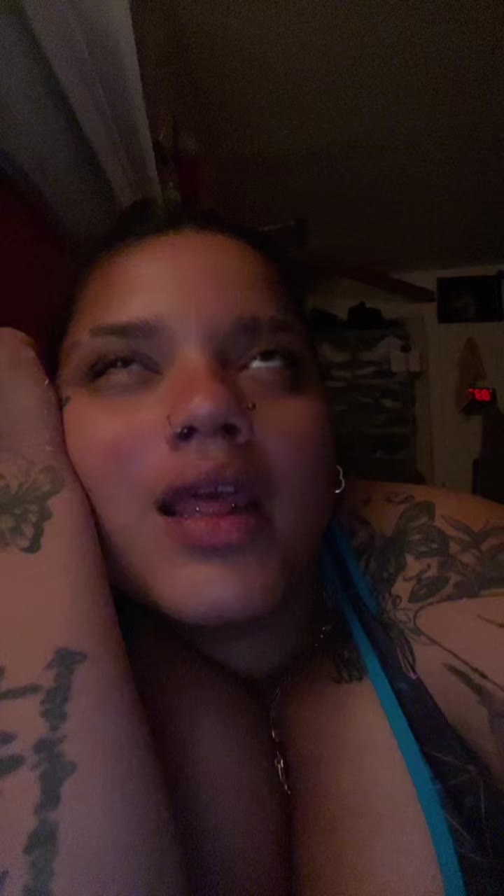 @❤️🔥