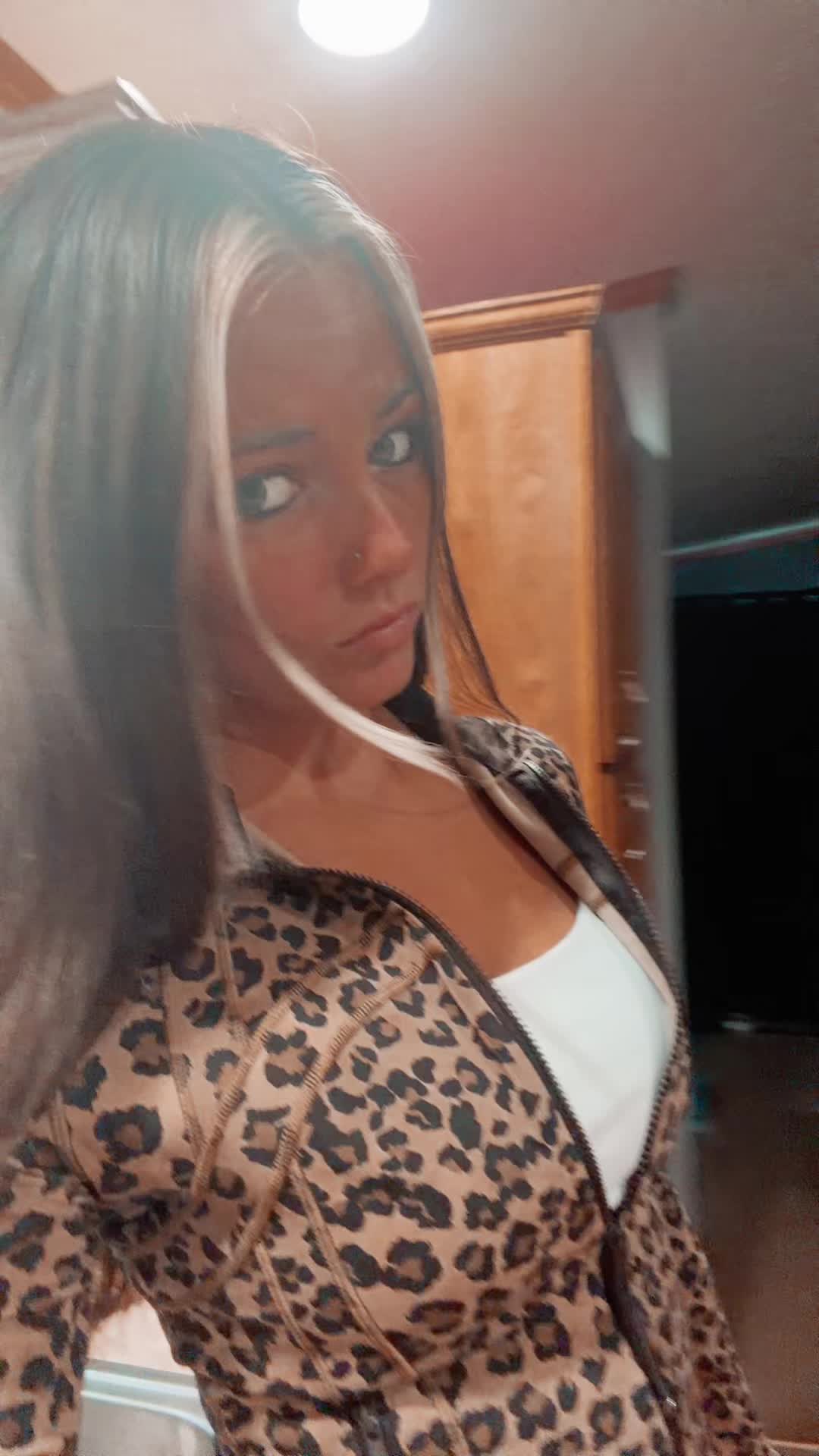 @Taneal Tadman🖤💋